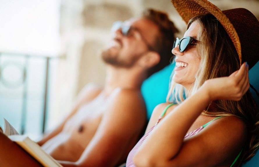 Southwest Florida Living