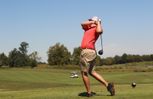 The Reserve at Eastpointe - Palm Beach Gardens, FL