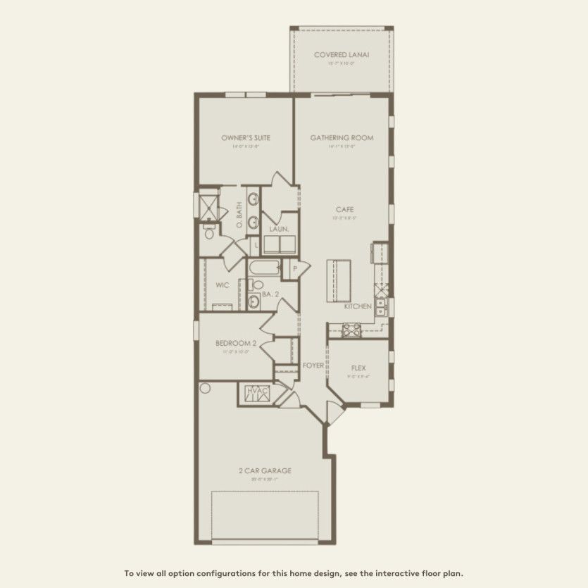 First Floor 2 br / 2 ba