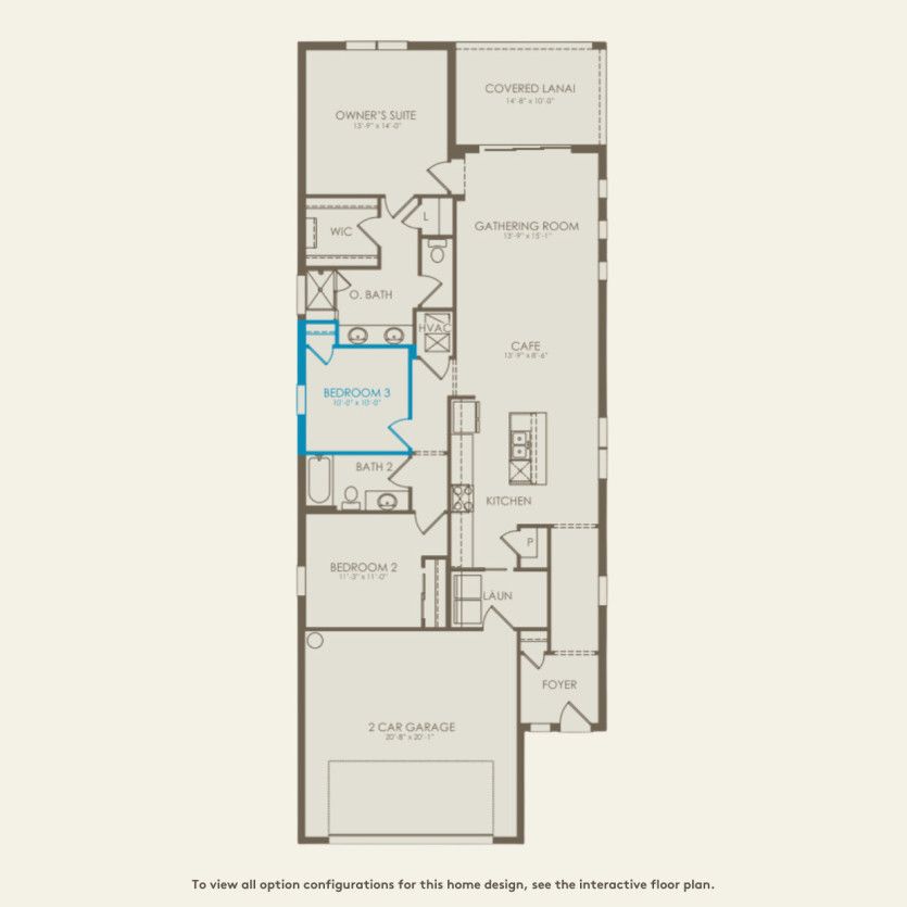First Floor 3 br / 2 ba