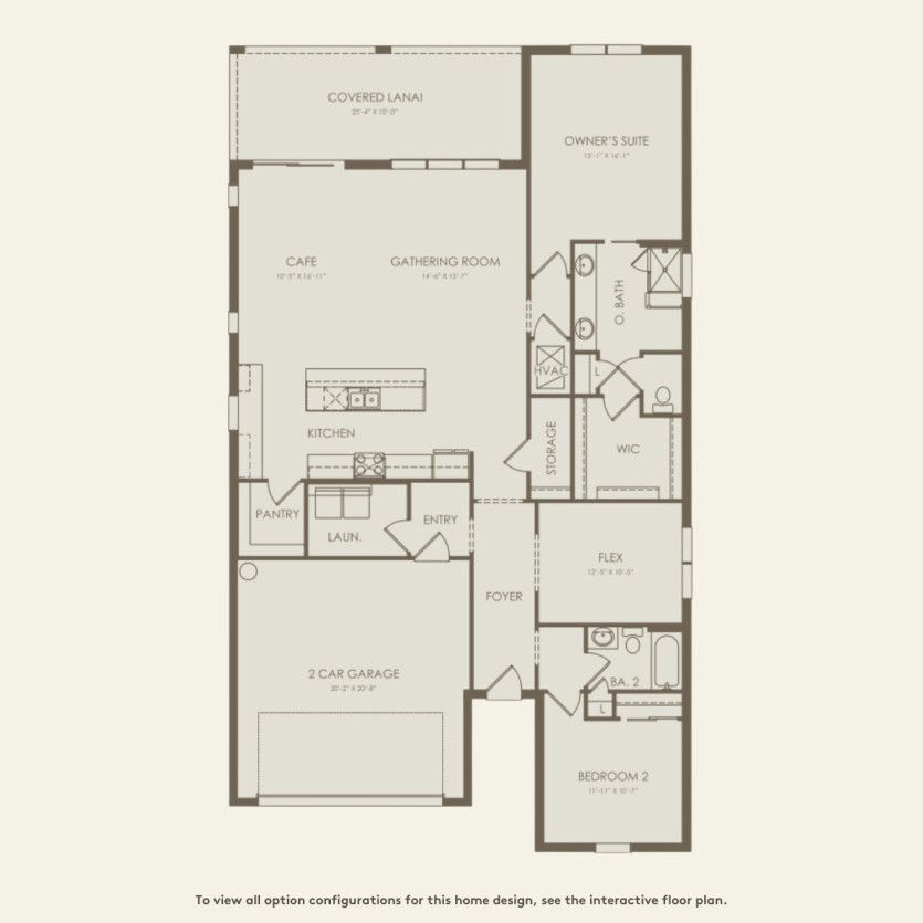 First Floor 2 br / 2 ba