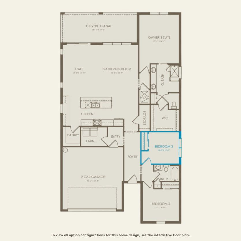 First Floor 3 br / 2 ba