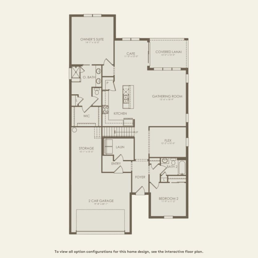 First Floor 3 br / 3 ba
