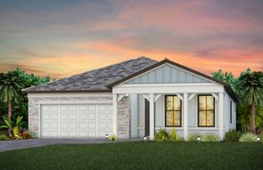4375 Sipora Ct (Prestige)