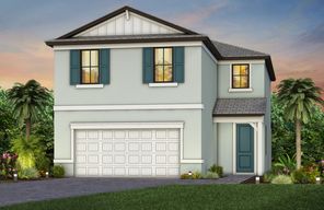 9673 Chora Tunel Way (Trailside)