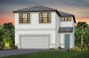 4379 Rumeli Ln (Trailside)