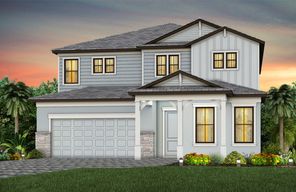 13808 Dalrada Ave (Scarlett)