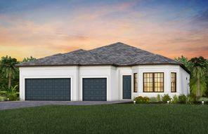 9604 Galata Tower Ln (Ashby)