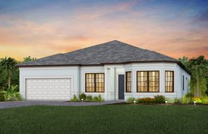 4377 Mersin Ln (Easley)