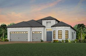 14712 Eagle Branch Drive (Layton)