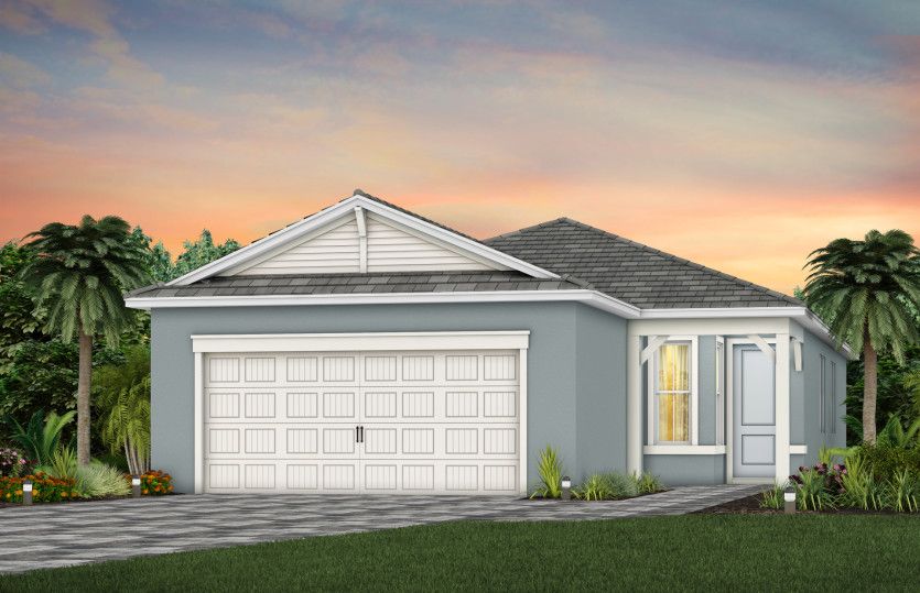 Compass Exterior CO2A