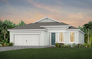 3858 Russell Court (Mystique)
