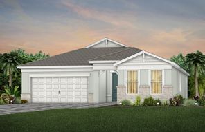 1375 Hideaway Drive (Prestige)