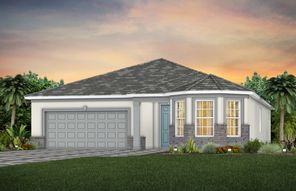 1381 Hideaway Drive (Prestige)