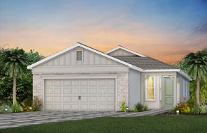 1325 Haven Circle (Compass)