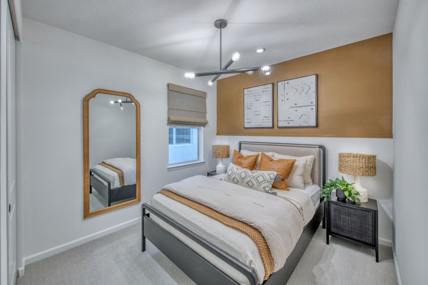 Guest Room 2
