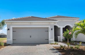 12449 Dolomite Way (Ellenwood)