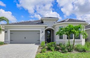 12453 Basalt Lane (Palmary)