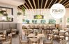 casa en TerraWalk at Babcock Ranch por DiVosta Homes