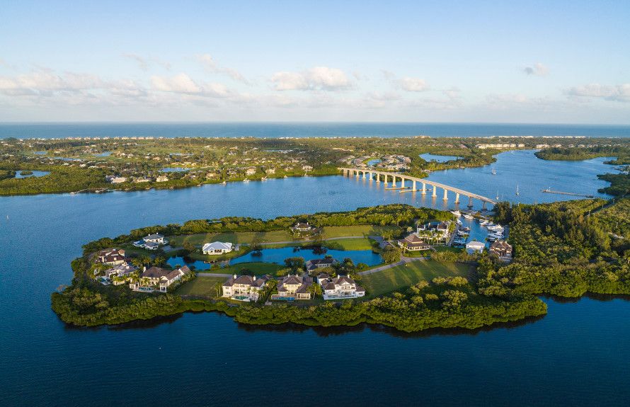 casa en Emerson Oaks por DiVosta Homes