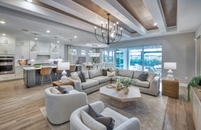 Costa Pointe - Vero Beach, FL