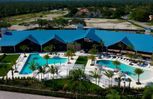 The Reserve at Eastpointe - Palm Beach Gardens, FL
