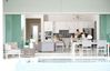 casa en Hendrix Reserve por DiVosta Homes
