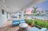casa en Costa Pointe por DiVosta Homes