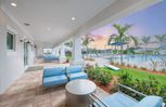 Costa Pointe - Vero Beach, FL