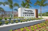 Greyhawk Landing - Lake Worth, FL