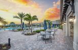 Talon Preserve on Palmer Ranch - Nokomis, FL
