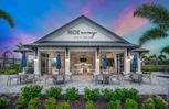 Talon Preserve on Palmer Ranch - Nokomis, FL