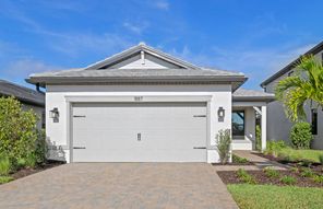 1887 Sierra Court (Contour)