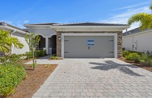 12417 Dolomite Way (Ellenwood)