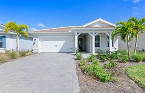 12445 Basalt Lane (Palmary)