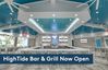 homes in BeachWalk by Manasota Key by DiVosta Homes