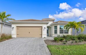 12437 Basalt Lane (Mystique)