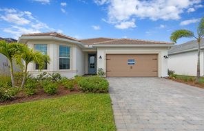12424 Basalt Lane (Palmary)