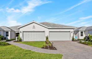 27156 Capri Shores Circle (Cascadia)