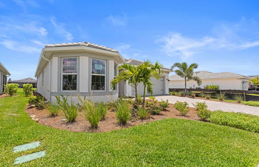 12464 Basalt Lane (Palmary)