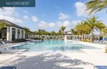 Avondale at Avenir - Palm Beach Gardens, FL