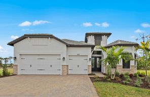 1845 Verada Court (Layton)