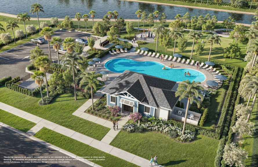 Rendering Subject to Change