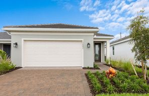 10482 Sea Breeze Ridge Drive (Hallmark)