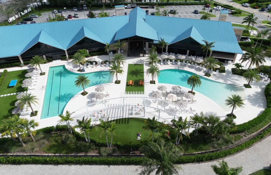 Dive Into Eastpointe Life