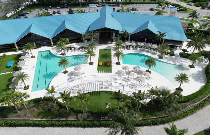 Dive Into Eastpointe Life