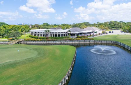 Renovated & Ready to Roll