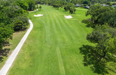 Next-Level Golf Awaits