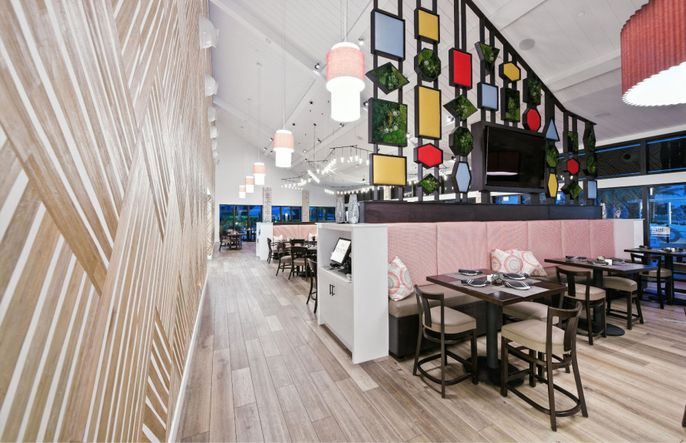 Savor Every Bite Onsite