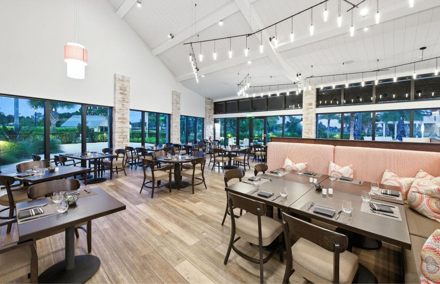 Delicious Dining Daily